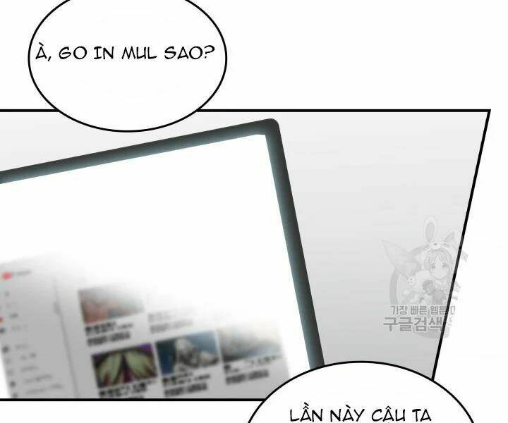 Tôi Là Lính Mới Chapter 69 - Trang 2