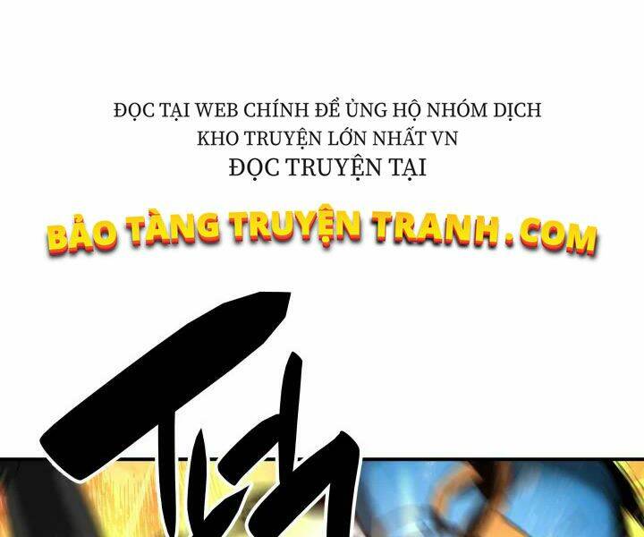 Tôi Là Lính Mới Chapter 69 - Trang 2
