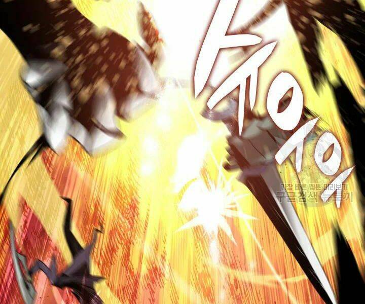 Tôi Là Lính Mới Chapter 69 - Trang 2