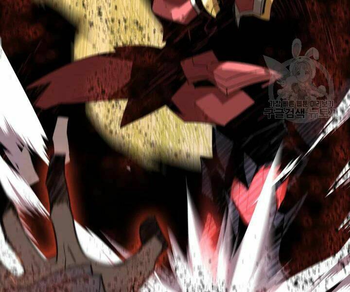 Tôi Là Lính Mới Chapter 69 - Trang 2