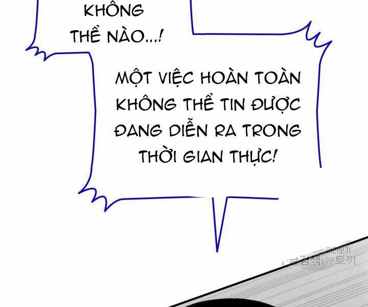 Tôi Là Lính Mới Chapter 69 - Trang 2