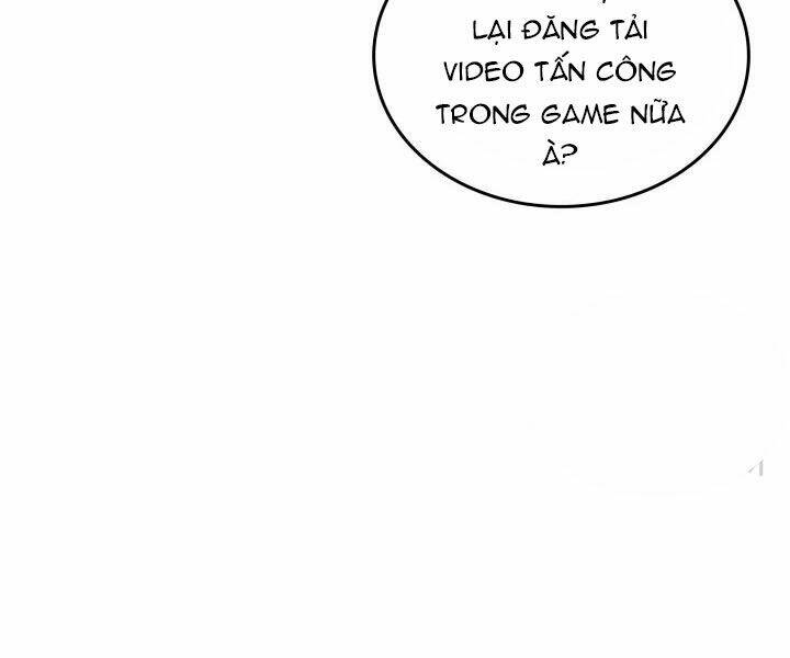 Tôi Là Lính Mới Chapter 69 - Trang 2