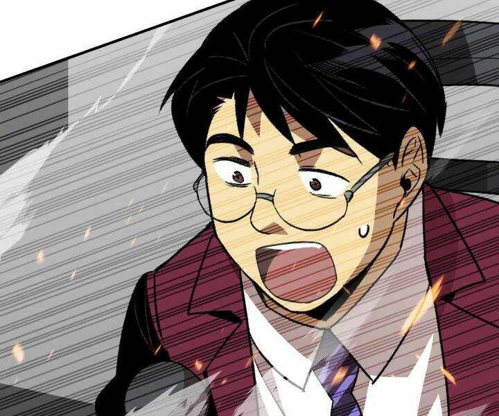 Tôi Là Lính Mới Chapter 69 - Trang 2