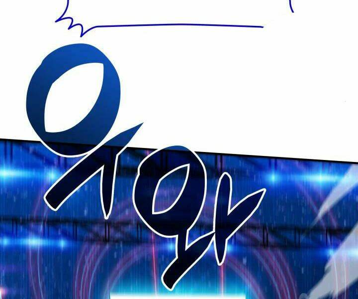 Tôi Là Lính Mới Chapter 69 - Trang 2