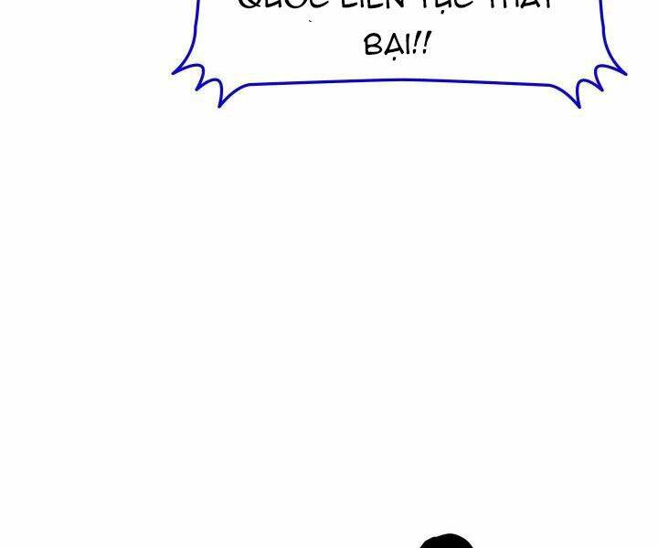 Tôi Là Lính Mới Chapter 69 - Trang 2