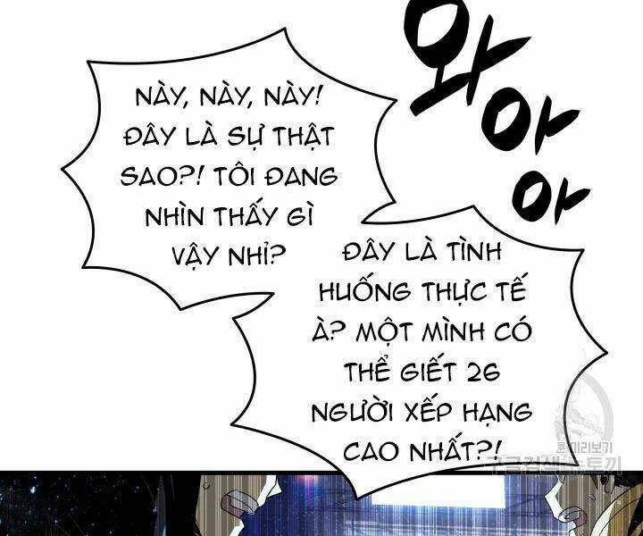 Tôi Là Lính Mới Chapter 69 - Trang 2