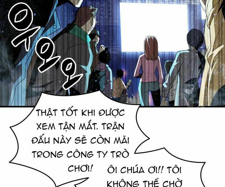 Tôi Là Lính Mới Chapter 69 - Trang 2