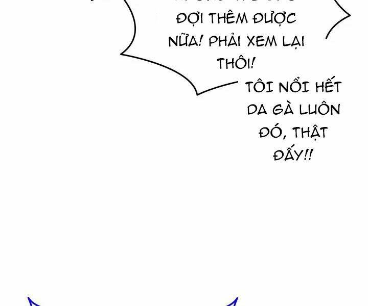 Tôi Là Lính Mới Chapter 69 - Trang 2