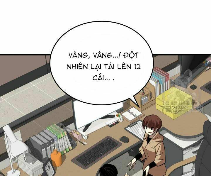 Tôi Là Lính Mới Chapter 69 - Trang 2