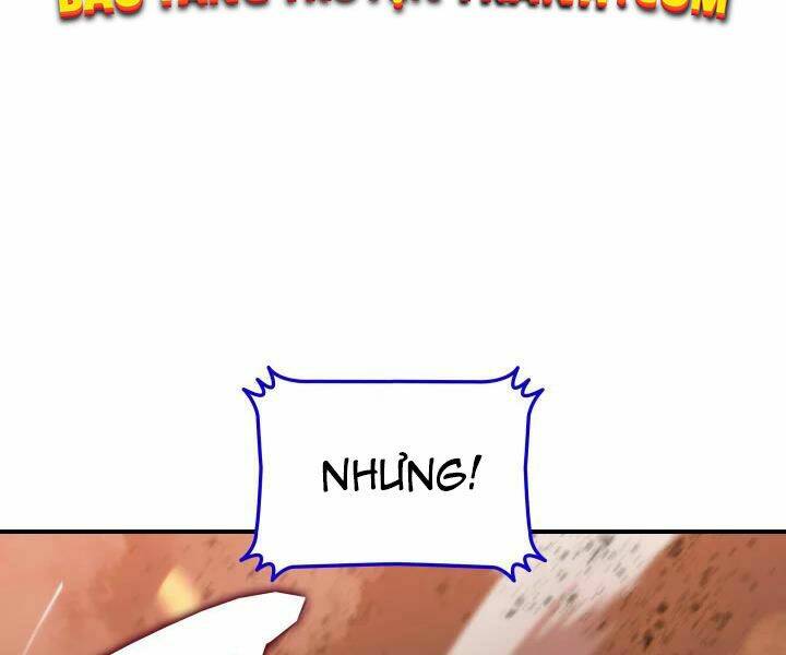 Tôi Là Lính Mới Chapter 69 - Trang 2