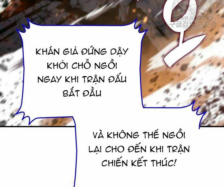 Tôi Là Lính Mới Chapter 69 - Trang 2