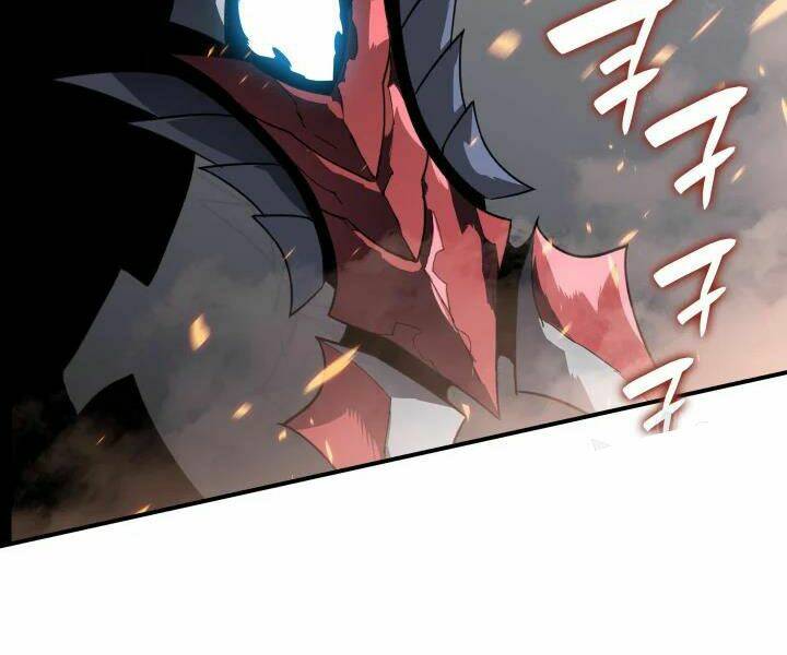 Tôi Là Lính Mới Chapter 69 - Trang 2