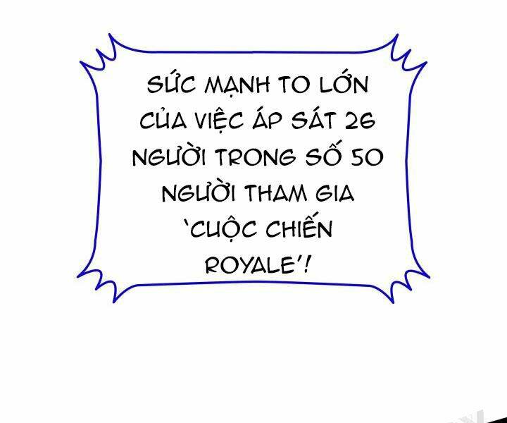 Tôi Là Lính Mới Chapter 69 - Trang 2