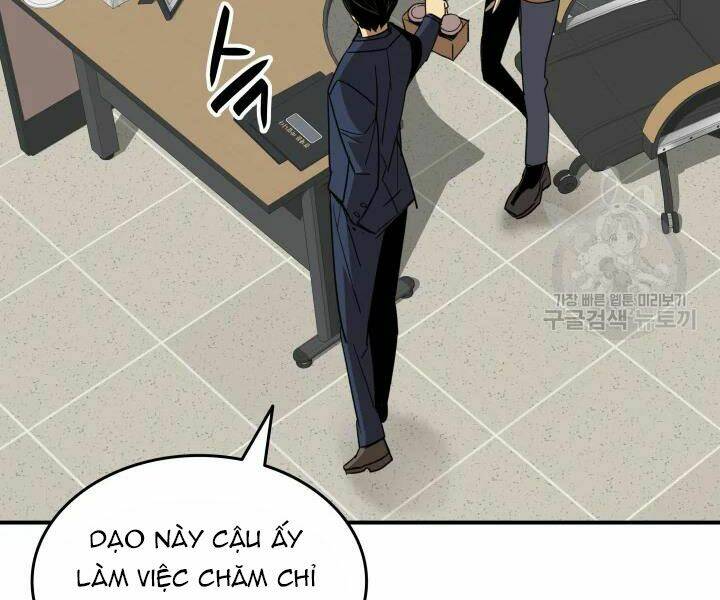 Tôi Là Lính Mới Chapter 69 - Trang 2