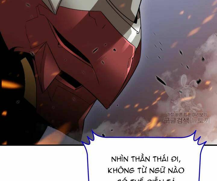 Tôi Là Lính Mới Chapter 69 - Trang 2