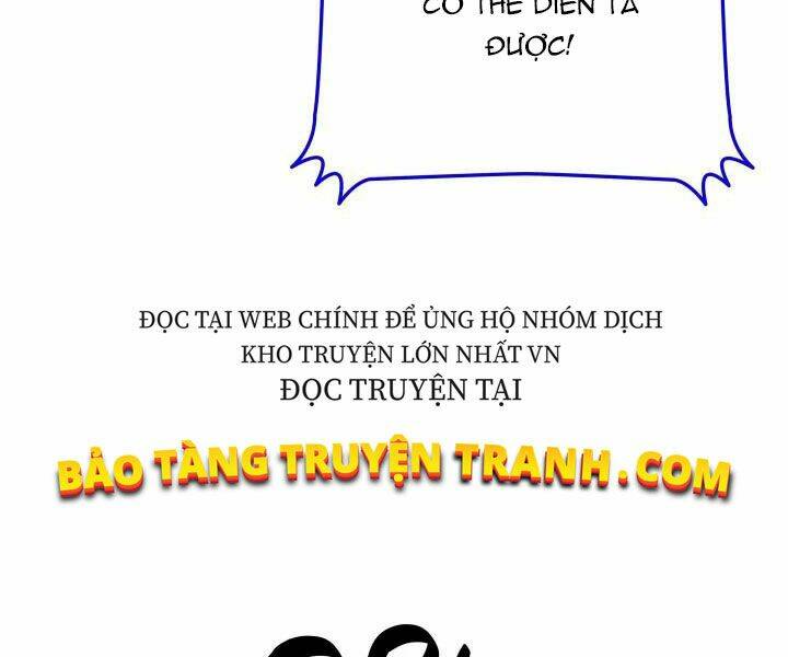 Tôi Là Lính Mới Chapter 69 - Trang 2