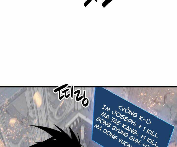 Tôi Là Lính Mới Chapter 69 - Trang 2