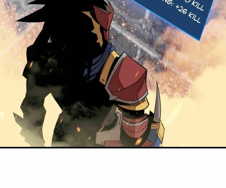 Tôi Là Lính Mới Chapter 69 - Trang 2