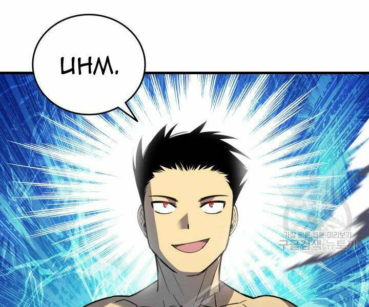 Tôi Là Lính Mới Chapter 69 - Trang 2