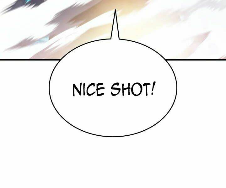 Tôi Là Lính Mới Chapter 69 - Trang 2