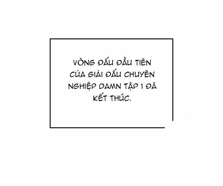 Tôi Là Lính Mới Chapter 69 - Trang 2