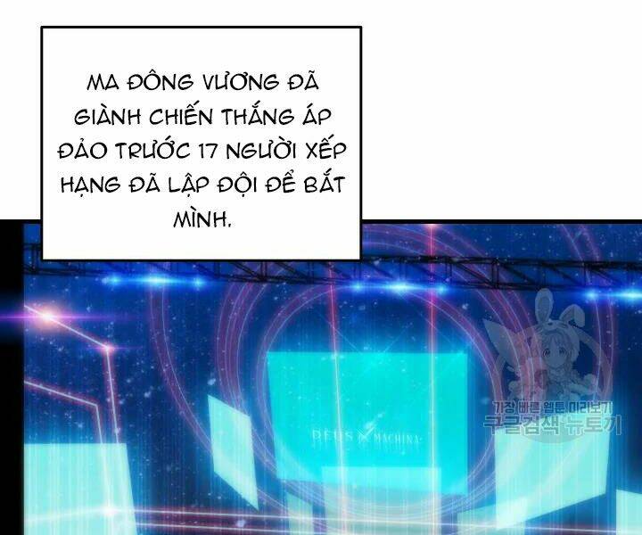 Tôi Là Lính Mới Chapter 69 - Trang 2