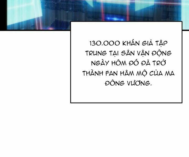 Tôi Là Lính Mới Chapter 69 - Trang 2