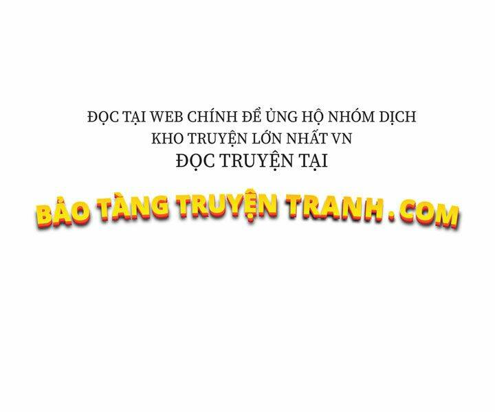 Tôi Là Lính Mới Chapter 69 - Trang 2