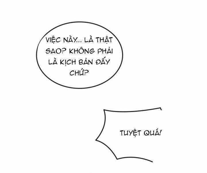 Tôi Là Lính Mới Chapter 69 - Trang 2
