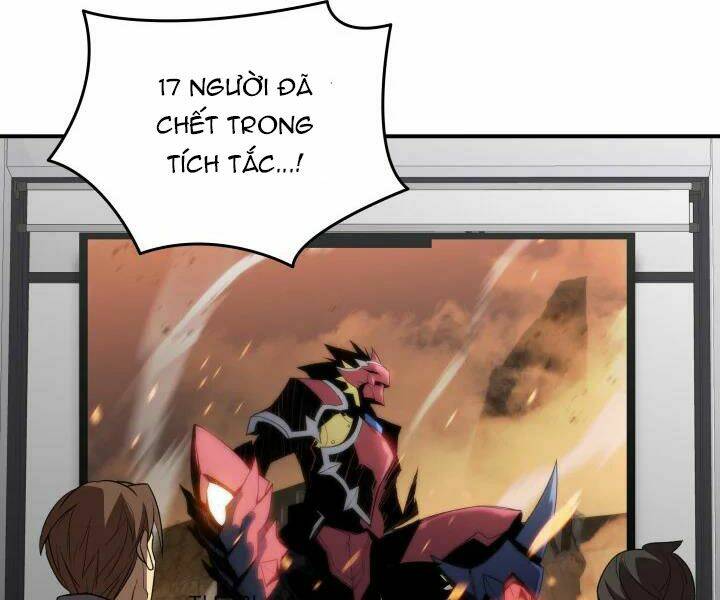 Tôi Là Lính Mới Chapter 69 - Trang 2