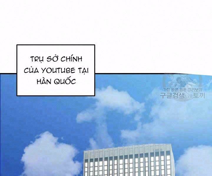 Tôi Là Lính Mới Chapter 69 - Trang 2