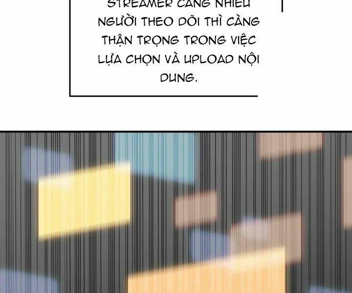 Tôi Là Lính Mới Chapter 69 - Trang 2