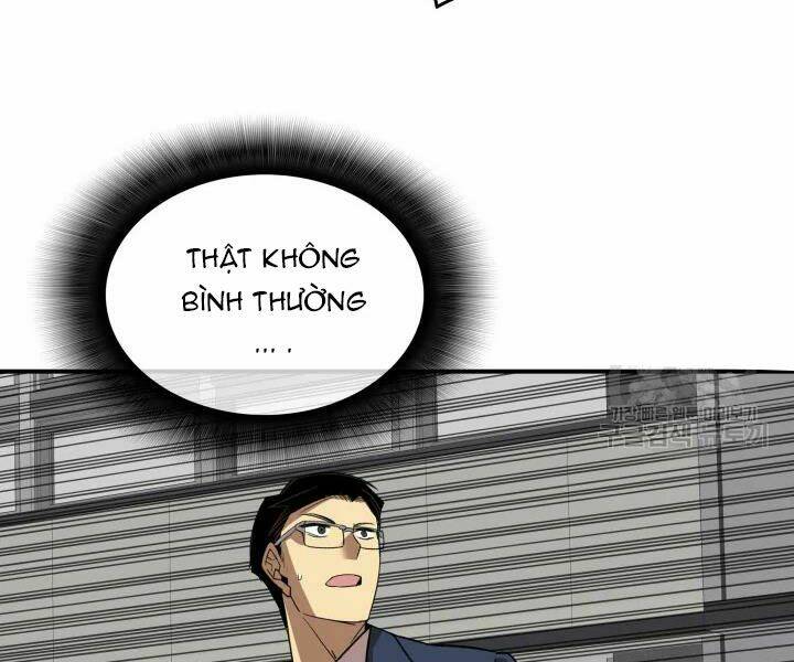 Tôi Là Lính Mới Chapter 69 - Trang 2