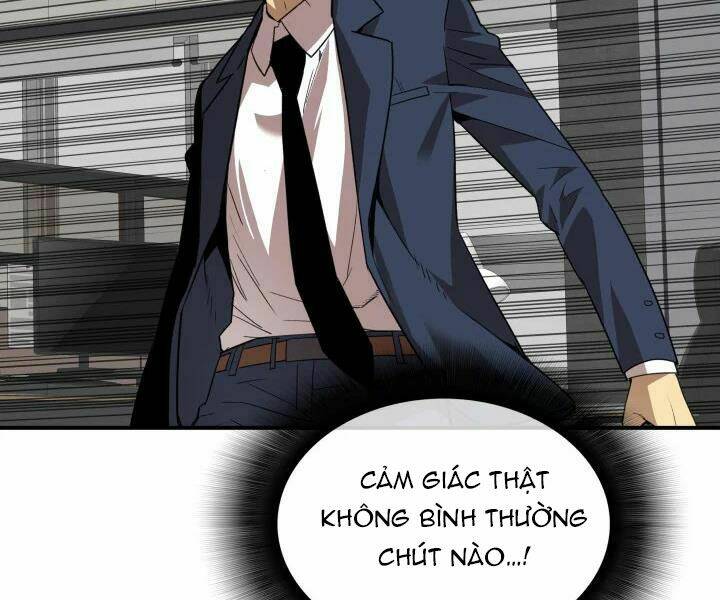 Tôi Là Lính Mới Chapter 69 - Trang 2