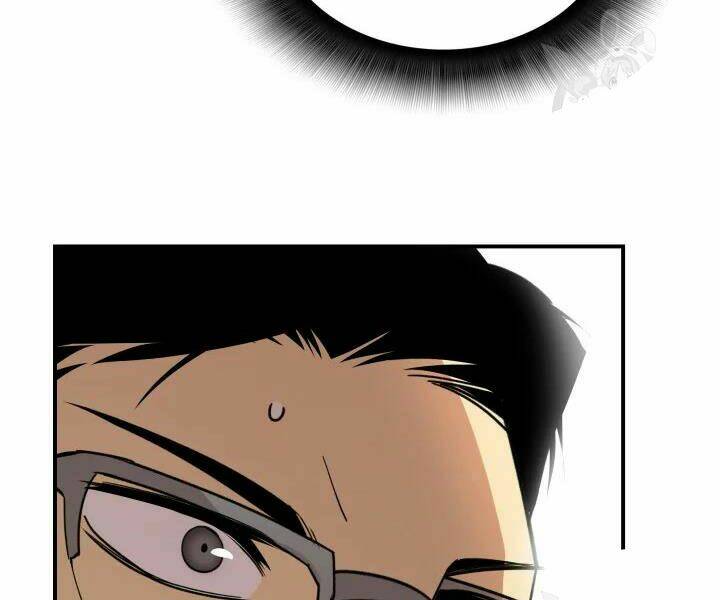 Tôi Là Lính Mới Chapter 69 - Trang 2