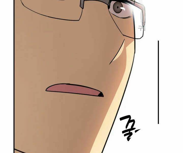 Tôi Là Lính Mới Chapter 69 - Trang 2