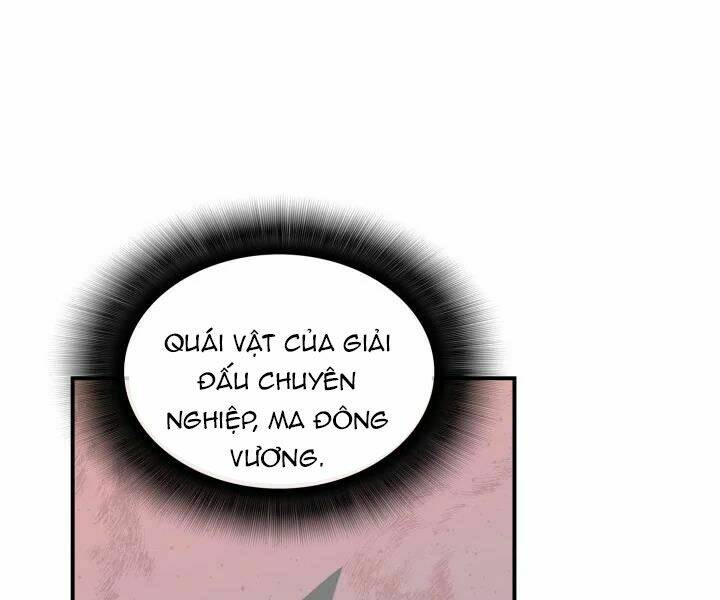 Tôi Là Lính Mới Chapter 69 - Trang 2