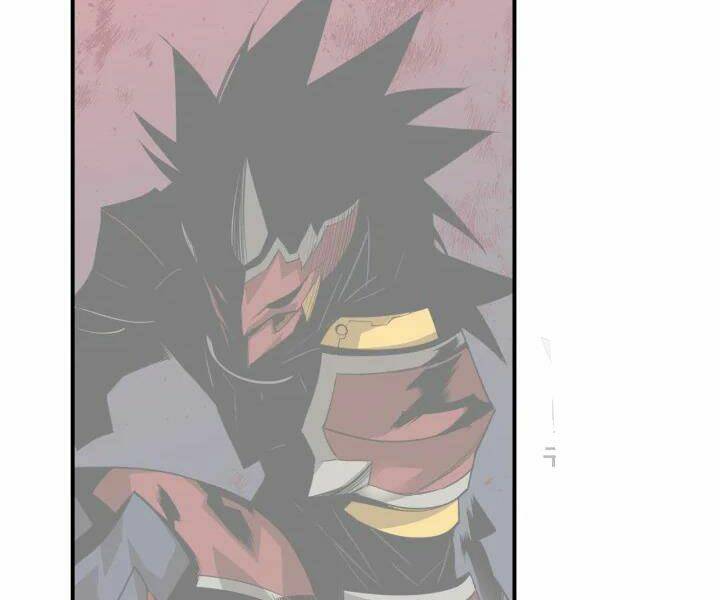 Tôi Là Lính Mới Chapter 69 - Trang 2