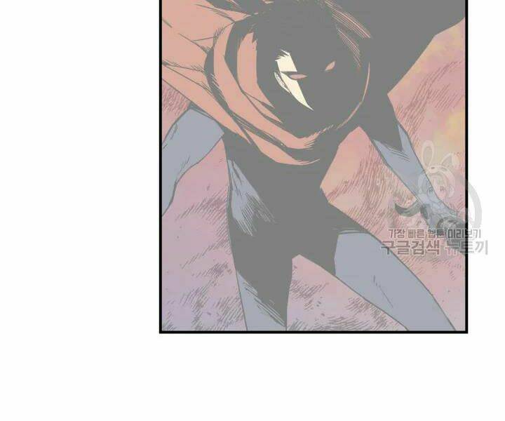 Tôi Là Lính Mới Chapter 69 - Trang 2