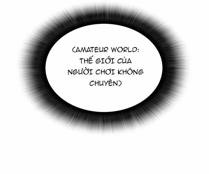 Tôi Là Lính Mới Chapter 69 - Trang 2