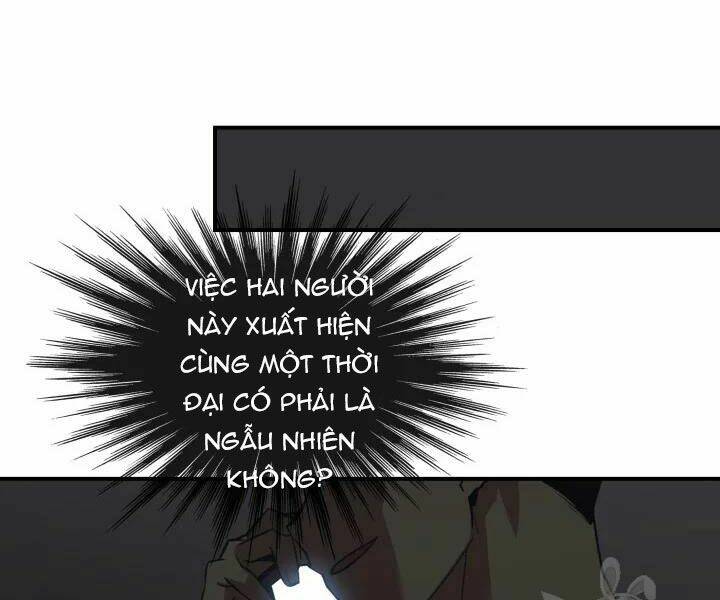 Tôi Là Lính Mới Chapter 69 - Trang 2