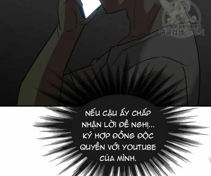 Tôi Là Lính Mới Chapter 69 - Trang 2