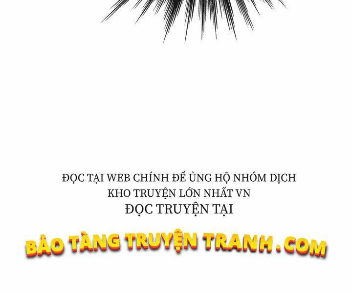 Tôi Là Lính Mới Chapter 69 - Trang 2