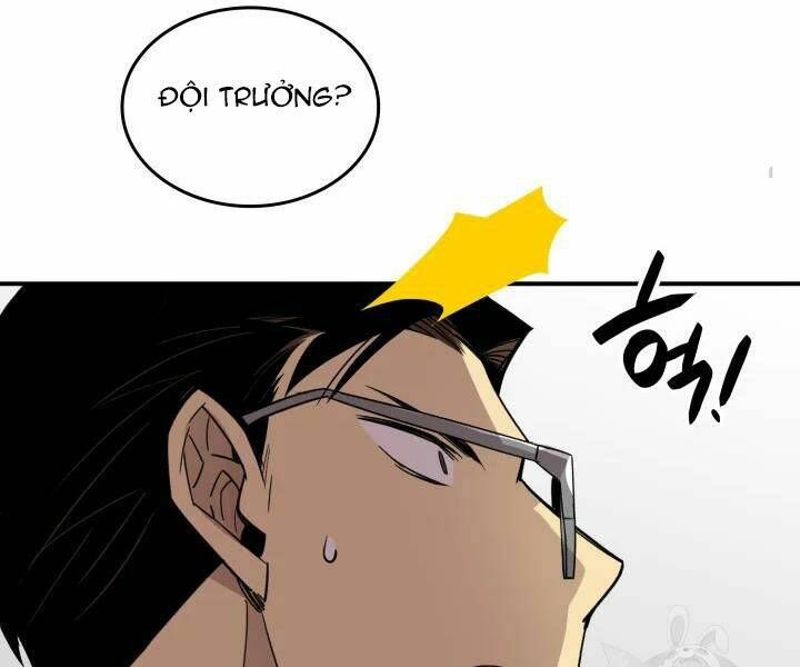 Tôi Là Lính Mới Chapter 69 - Trang 2