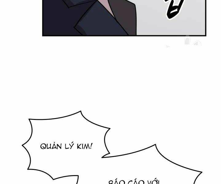 Tôi Là Lính Mới Chapter 69 - Trang 2