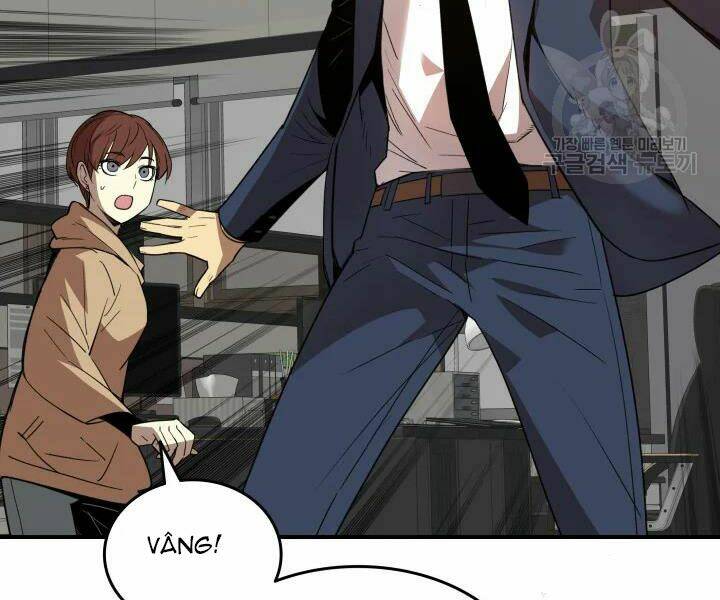 Tôi Là Lính Mới Chapter 69 - Trang 2