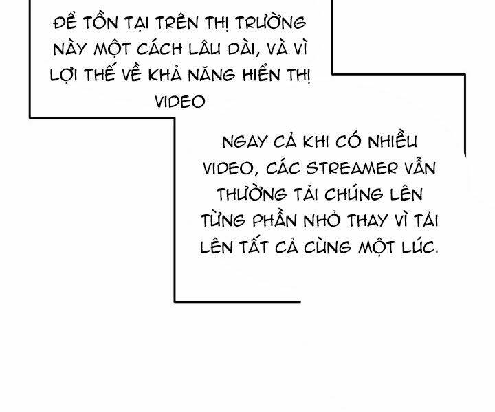 Tôi Là Lính Mới Chapter 69 - Trang 2