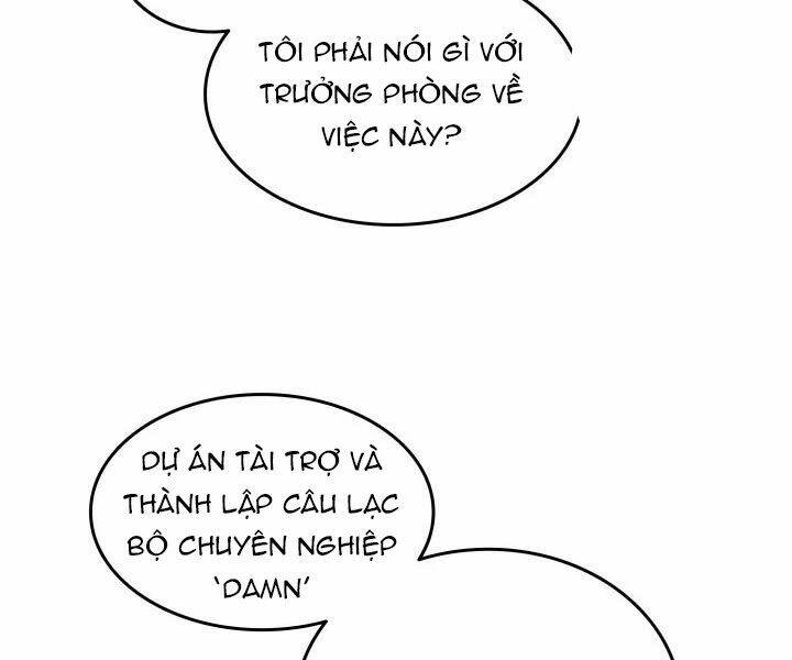 Tôi Là Lính Mới Chapter 69 - Trang 2