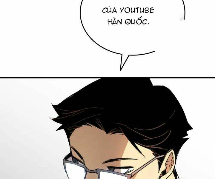 Tôi Là Lính Mới Chapter 69 - Trang 2