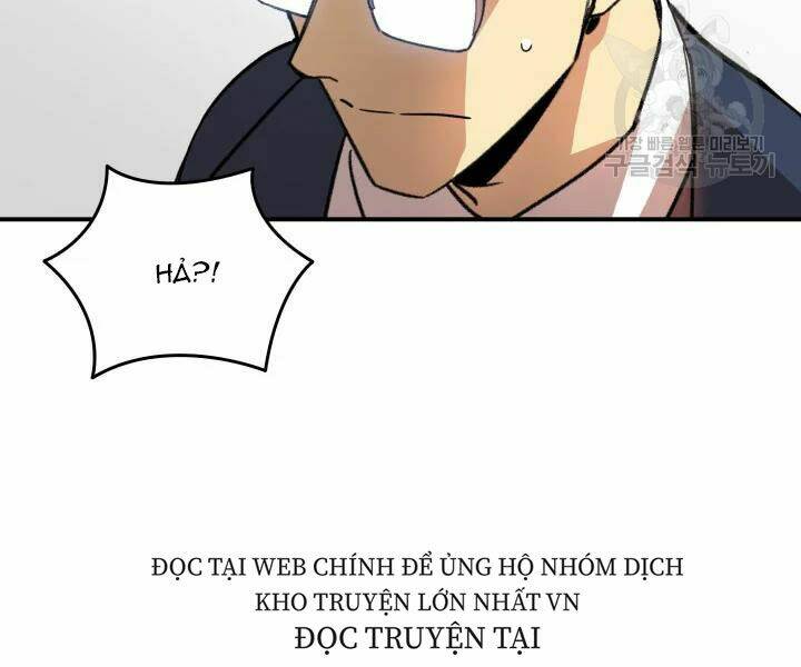 Tôi Là Lính Mới Chapter 69 - Trang 2
